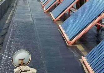 若羌测漏水多少钱