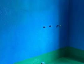 若羌卫生间测漏水多少钱