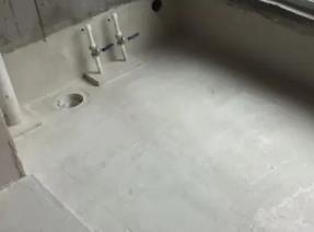 若羌卫生间渗水维修公司为您分享下若羌卫生间漏水维修应该怎么维修