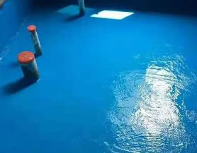 若羌漏水检测公司电话