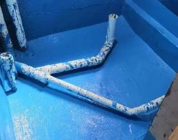 若羌卫生间测漏水电话