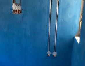  若羌卫生间测漏水价格