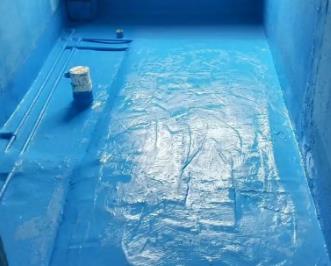 若羌漏水检测电话