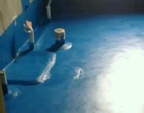 若羌卫生间测漏水多少钱