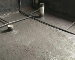 若羌漏水检测多少钱