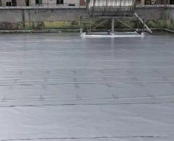 若羌测漏水电话