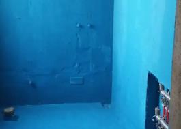 若羌楼顶漏水维修公司为您专业分享下若羌阳台漏水维修的几种解决办法。