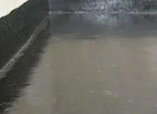 若羌楼顶漏水维修公司为您分享若羌楼顶漏水维修的维修方法