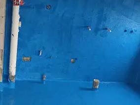 若羌卫生间测漏水电话