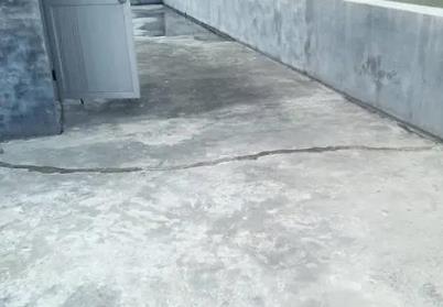 若羌楼顶漏水维修公司分享下如何解决卫生间隐蔽部位漏水的问题?