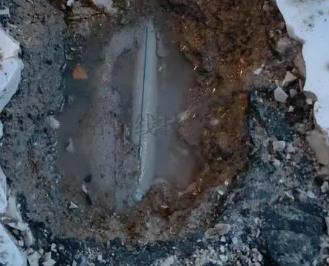 若羌楼顶漏水维修怎么找漏水点？